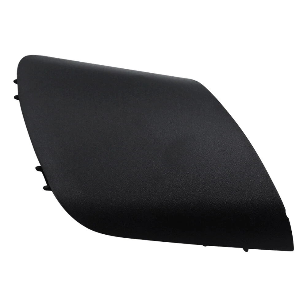 Passend Für Fiat-motorhaubenverkleidungsteile 735596884 735539385 735596883 735539384
