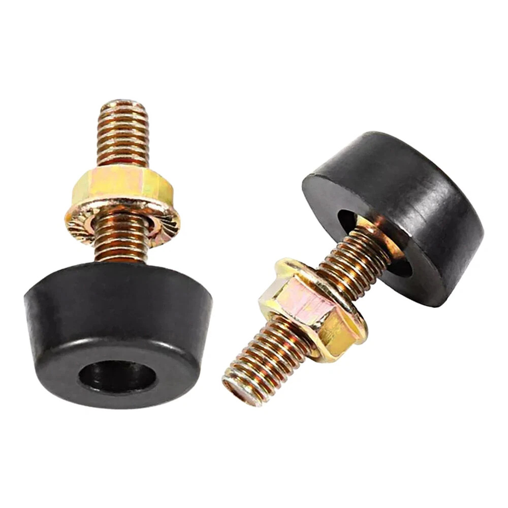 Passend Für Ford Motorhaubenanschlag-einstellpuffer 62840-h8500