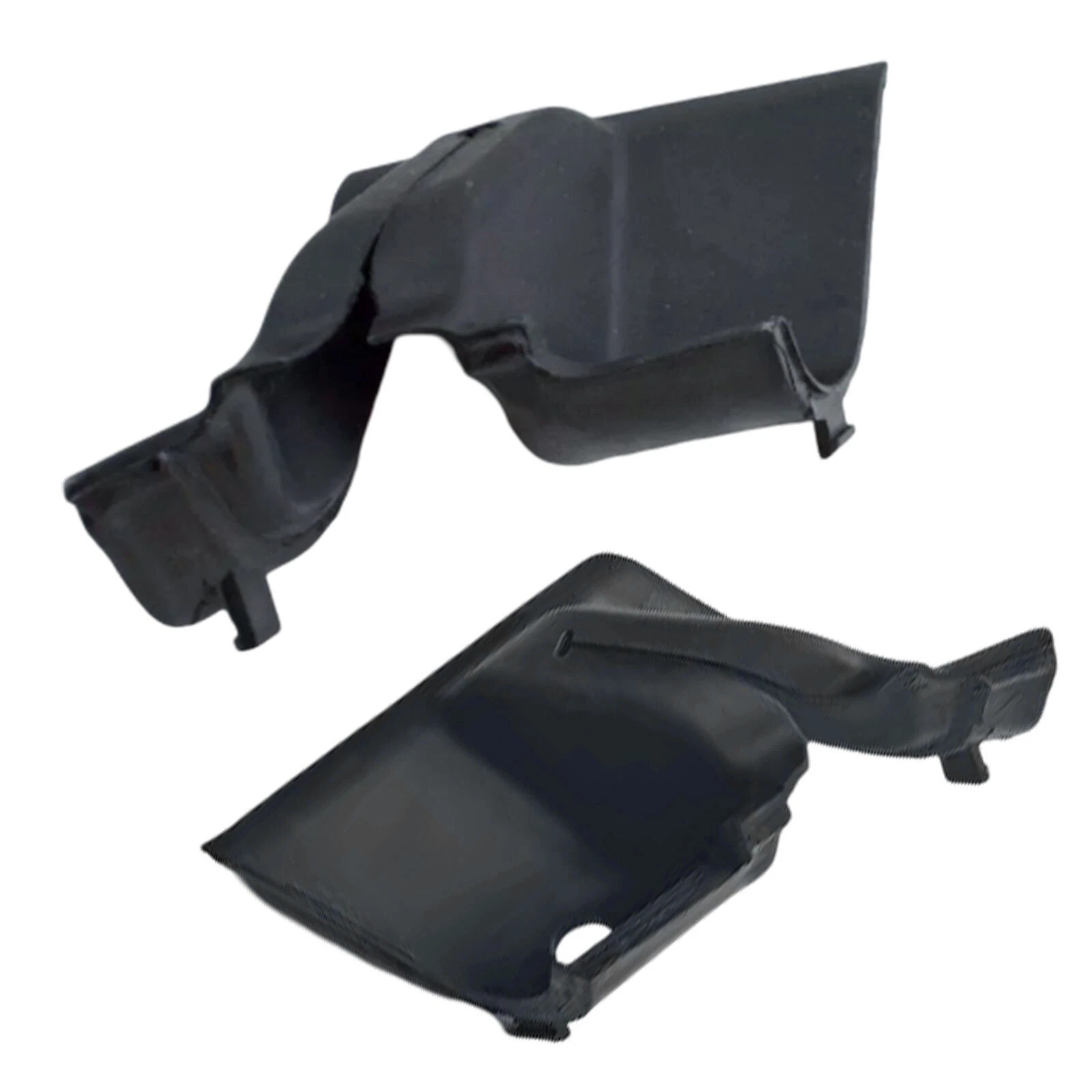 Passend Für Ford Motorhaubengriffe 1433665 1433666 6c1116k815ae