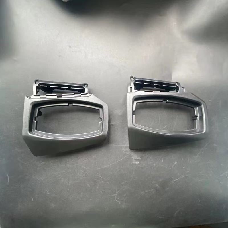 Passend Für Ford Schalterblenden F1eba018b09ce3ja6-1 Bm51a018b09ak3ja6-1