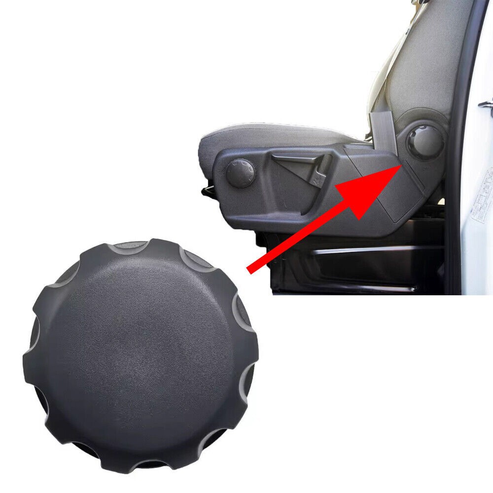 Passend Für Ford Sitzkissenverstellung 1407818 1778087 Bk21-f618k78-fa35b8