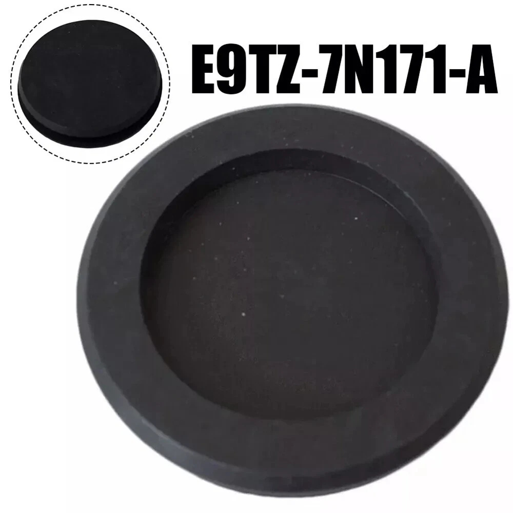 Passend Für Ford-ablassschrauben-gummikappen E9tz7n171a E9tz-7n171-a