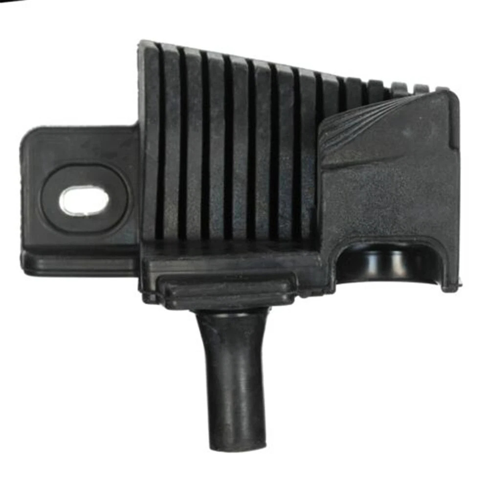 Passend Für Jeep Renegade Motorhaubenpuffer Und Motorhaubengummiblöcke 68267699aa 68267699