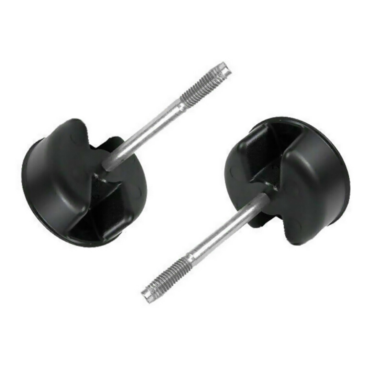 Passend Für Jeep Wrangler Schrauben 1cj57dx9ad 1cj57dx8ac 1cj57dx9ac