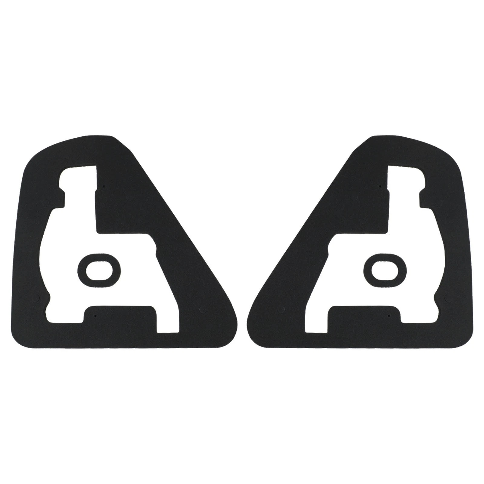 Passend Für Mercedes-benz Dichtungsschwamm 2118260491 A2118260391 A2118260491