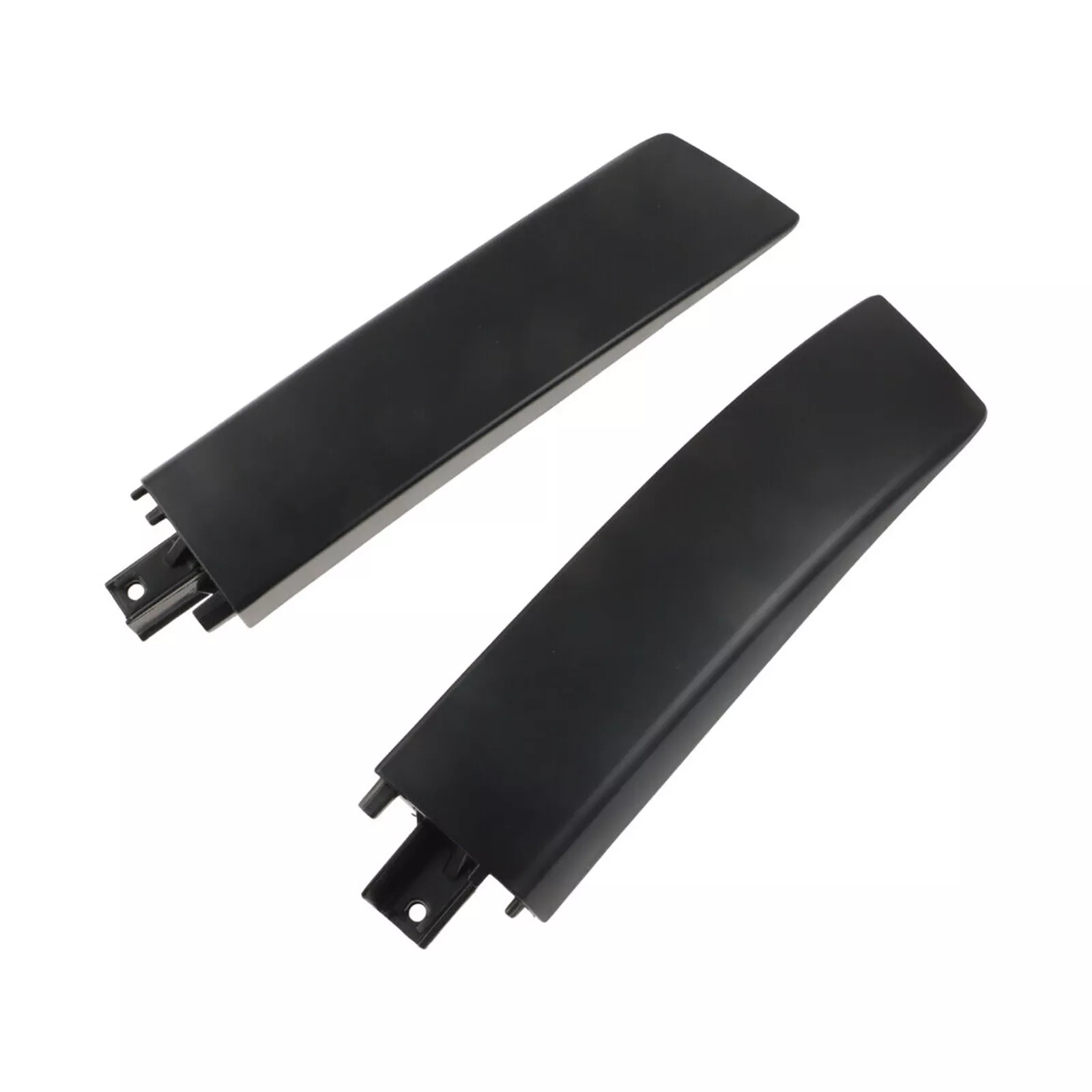 Passend Für Suzuki Dachgepäckträger 78225-65j10-5pk Und 78215-65j10-5pk.
