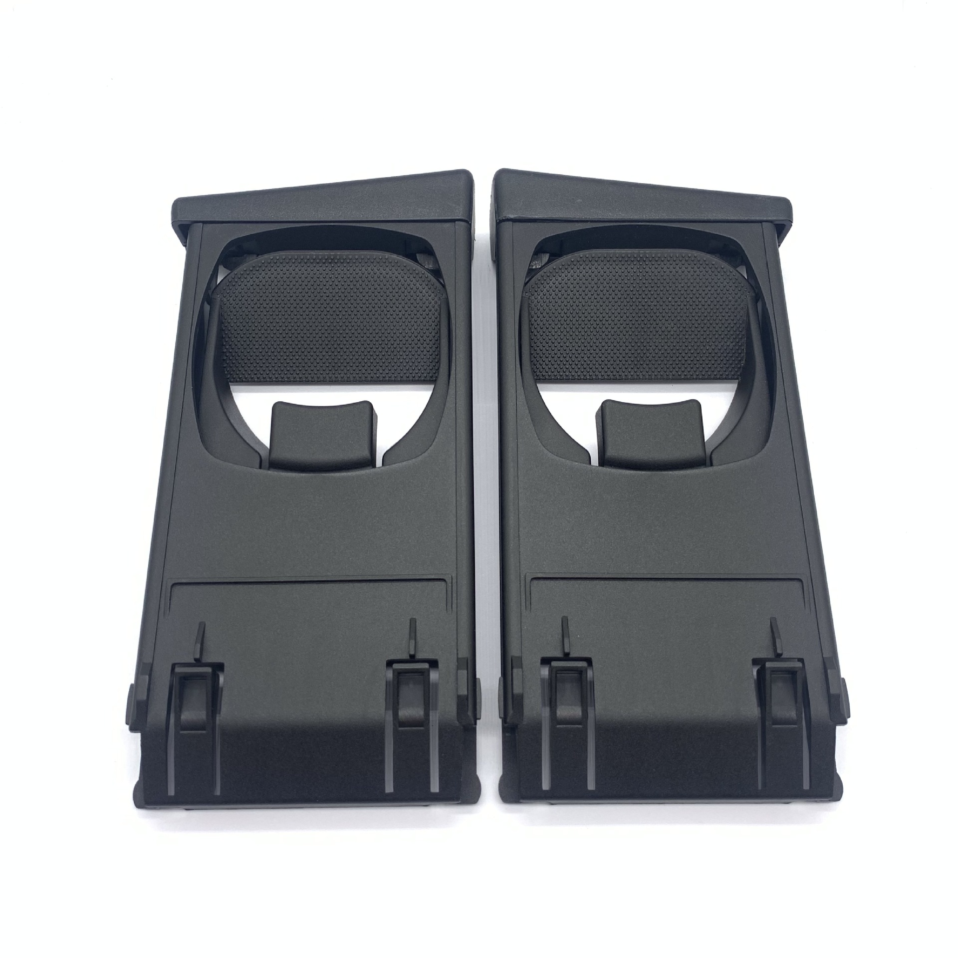 Passend Für Toyota Hilux Getränkehalter 55604-0k010 55604-0k010-b0