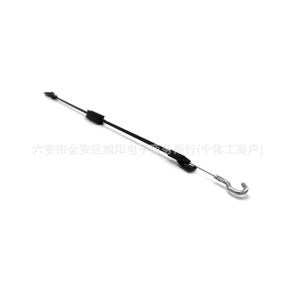 Passend Für Vauxhall Türgriffzugkabel 13186768 5134732 Av1t18a886aa
