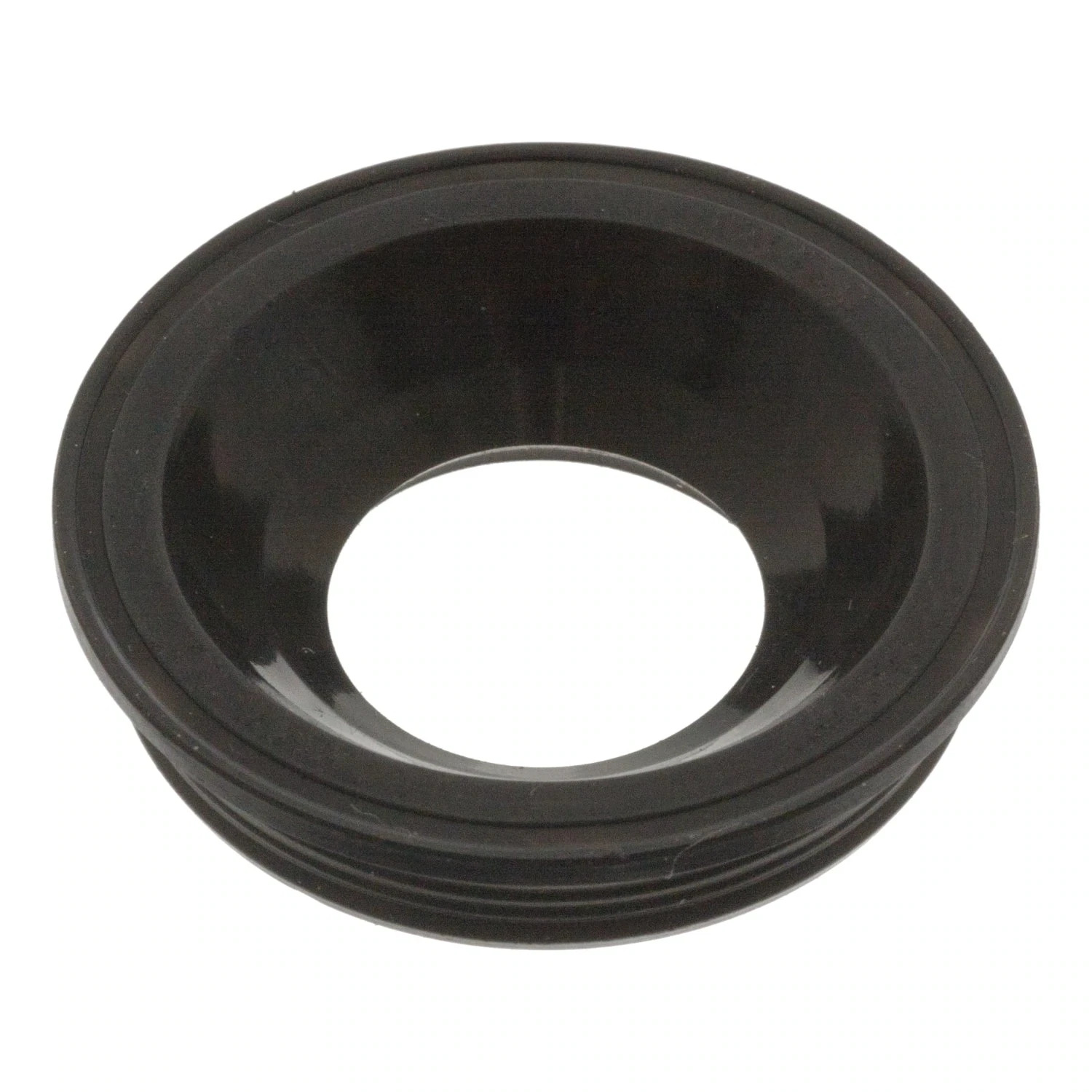 Passend Für Volkswagen Audi Ventilkammerdichtungen 101351 04l103070b 03l103070