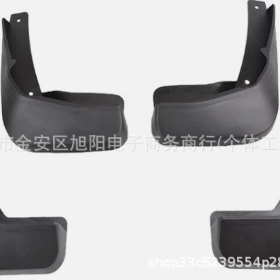 Passend Für Volkswagen Golf Kotflügel, Kotflügel 5g0075111 5g0075101