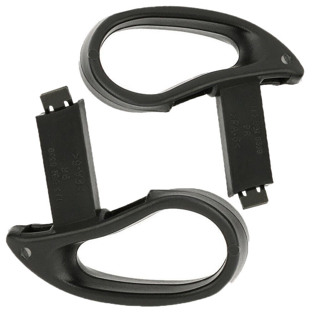 Passend Für Volkswagen Sitzverstellmodelle 1j3881634, 1j3881633, 1j3881634b, 1j3881633b
