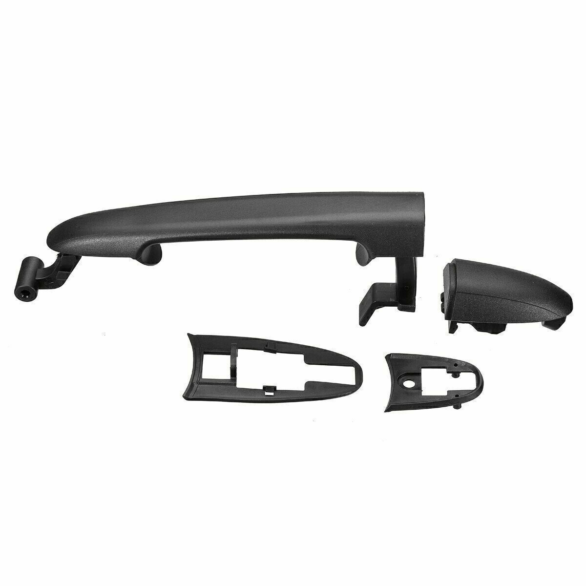 Seitlicher Türgriff 68006564aa 9067600170 A9067600120 A9067660105