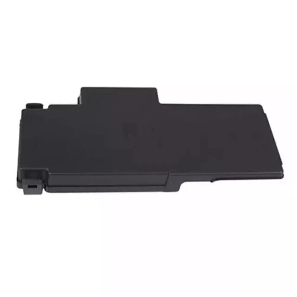 Sicherungskastenabdeckung Für Ford F650 F750 Bc3z14a003aa Bc3z 14a003-aa
