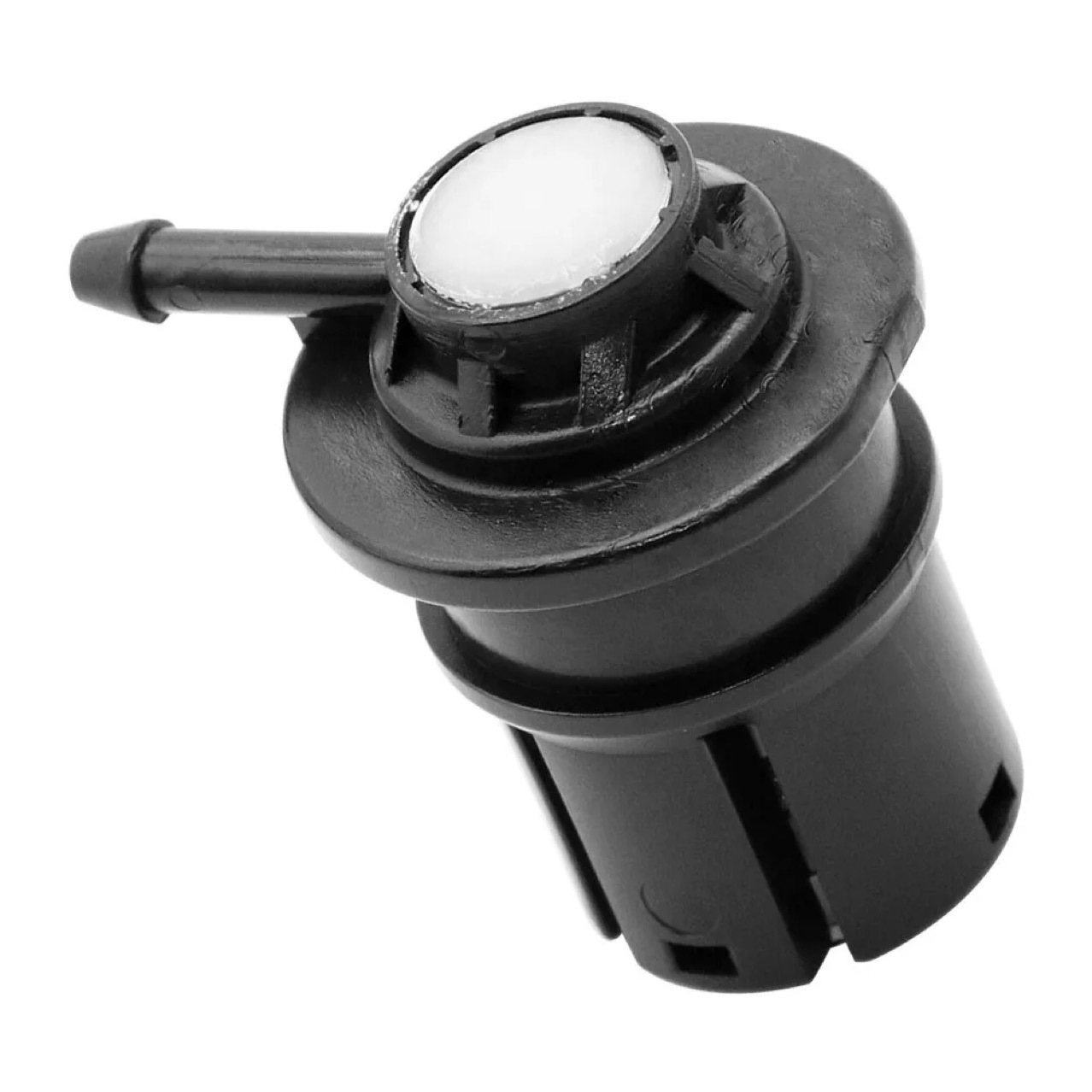 Vanne De Basculement De Réservoir Ram Pour Camionnettes Dodge Ram 52127666