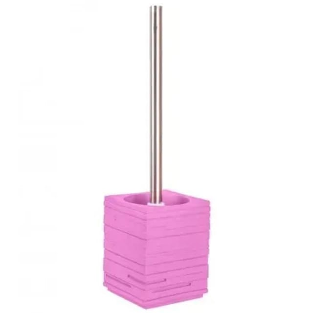 Sanilo WC-Bürste Calero Pink