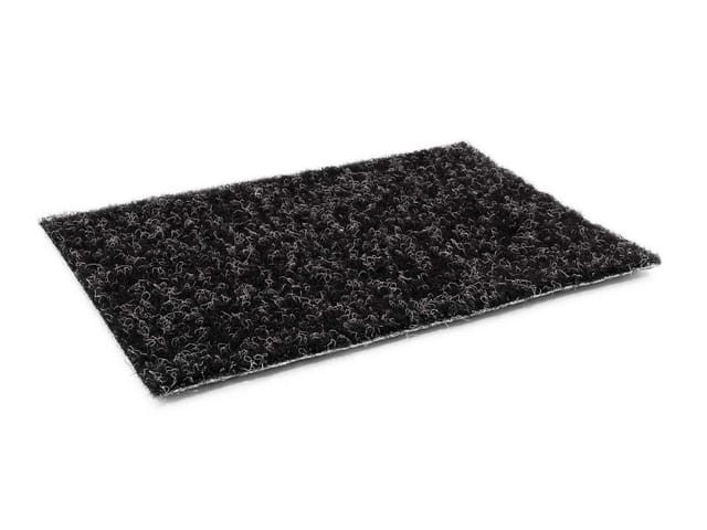 Primaflor Rasenteppich Park Anthrazit 2,00m x 5,00m