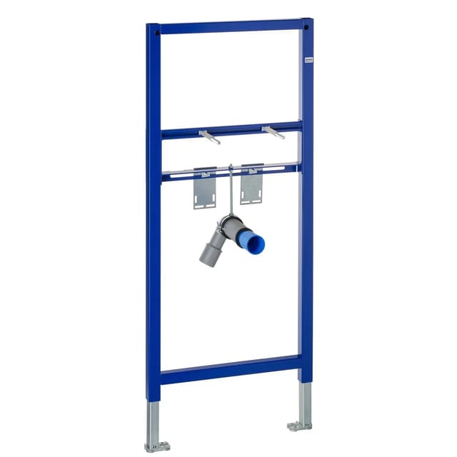 Kronenbach Waschtisch-Element 112 cm Plantec 2.0
