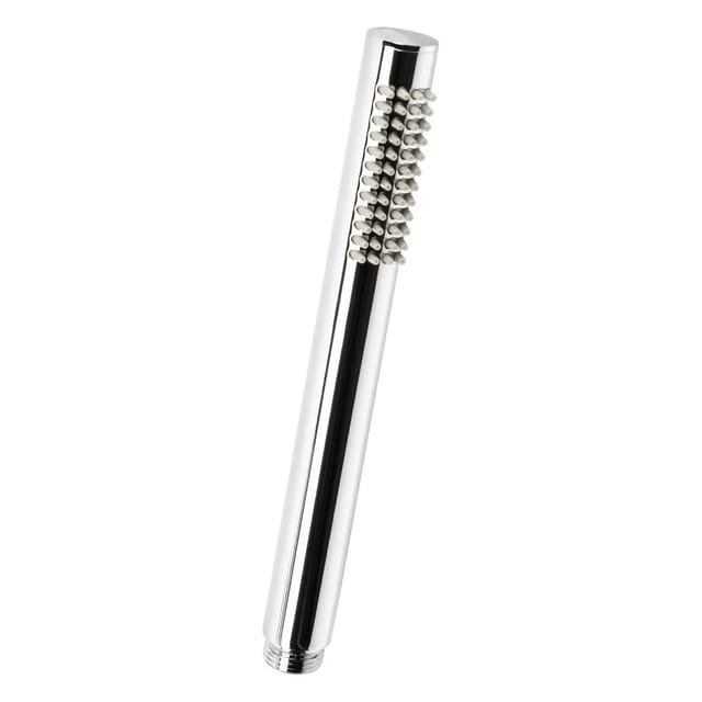 Kronenbach Stabhandbrause SUPRA STICK 2.0 Chrom