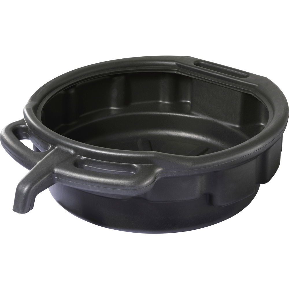 Toolcraft To-10781280 Öl-auffangwanne, 15l