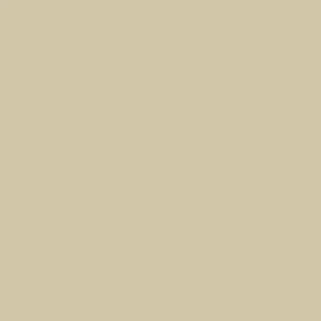 ESTAhome Wandfarbe Matt Hellbeige 2L 191003