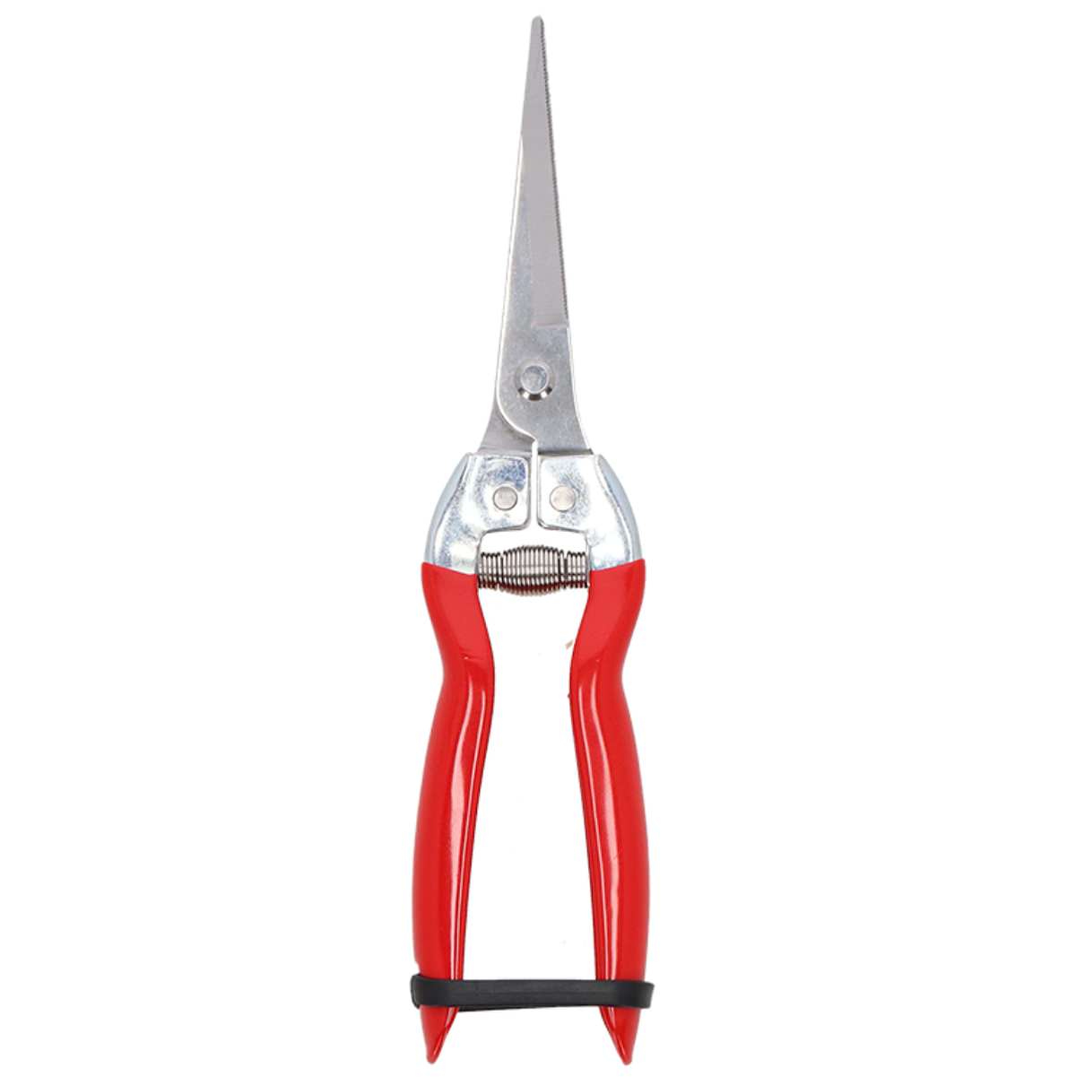 Esschert Design Ausdünnschere - Edelstahl