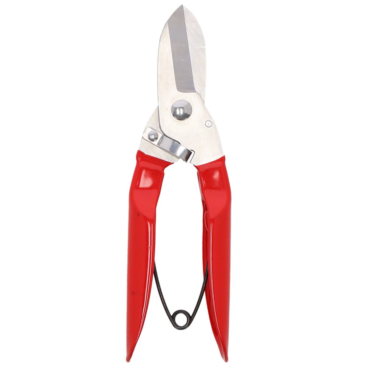 Esschert Design Astschere - Edelstahl