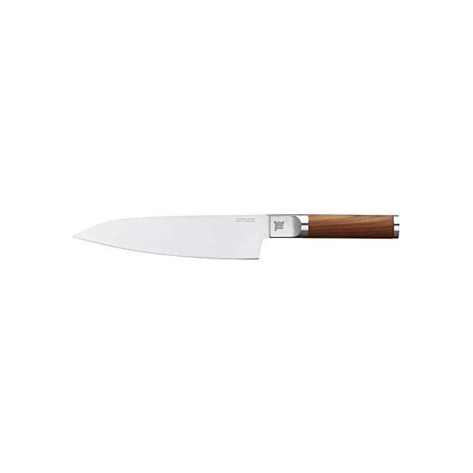 Küchenmesser Norden Grosser Koch - Fiskars