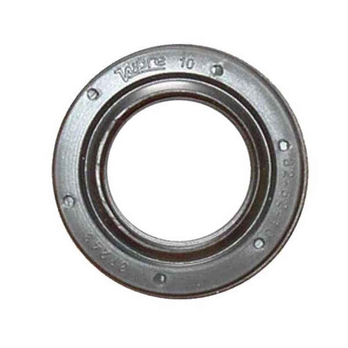 Ersatzteil - Lager Dichtung 32x52x10/12 - - Fagor, Brandt, Vedette, Sangiorgio, De Dietrich, Proline, Thomson, Ocean, Baumatic, Cda, Aspes, Prima, Gorenje, Siemens, Nardi, Bosch, Edesa, Smeg, Balay,