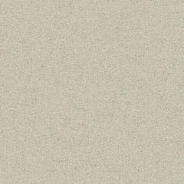A.S. Création Tapete Uni Hellbeige 53 cm x 10,05 m AS-371782
