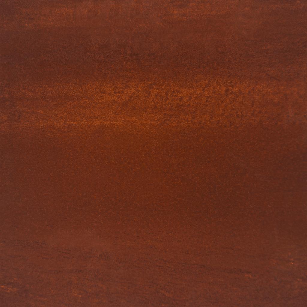 Maison Exclusive - Pflanzkübel 80x40x80 Cm Cortenstahl