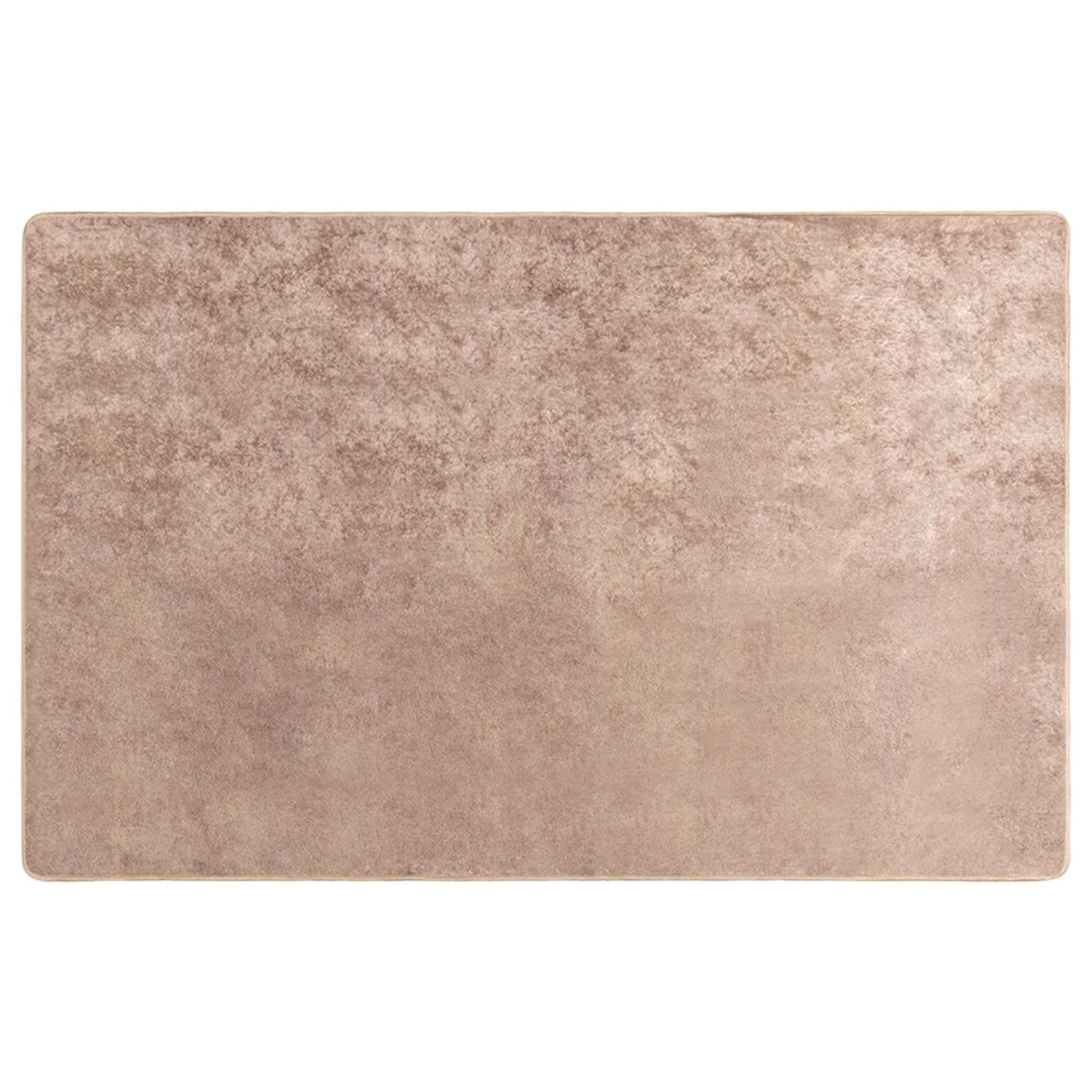 Maison Exclusive - Teppichläufer Marsa Sand 150 X 230 Cm Polyeste