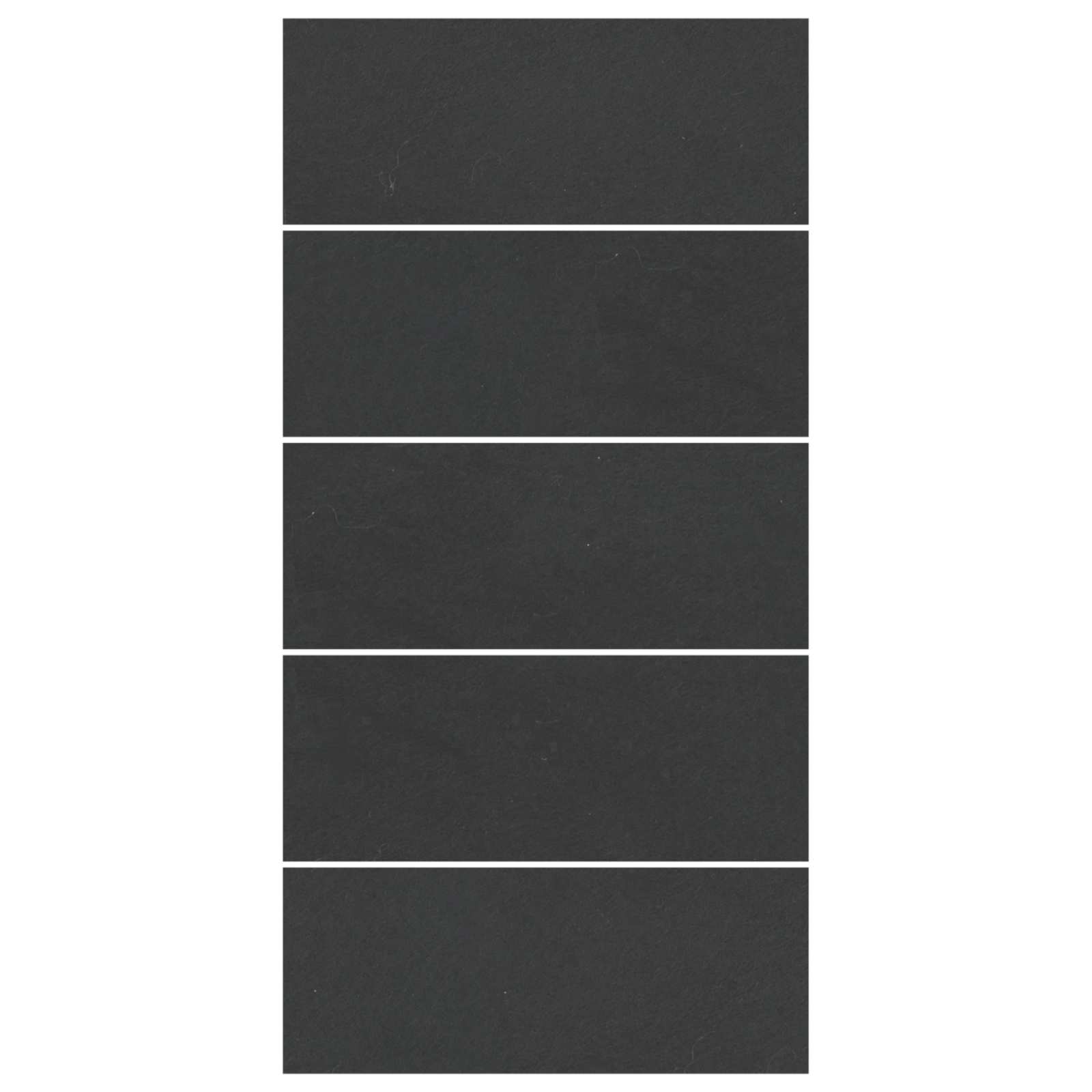 Maison Exclusive - Bodenfolie Für Pools 550 X 280 X 0,1 Cm Rechte