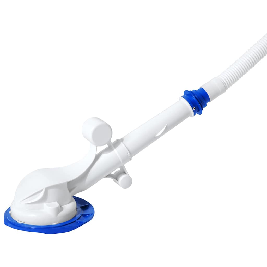 Maison Exclusive - Flowclear Automatischer Poolsauger Aquasweeper