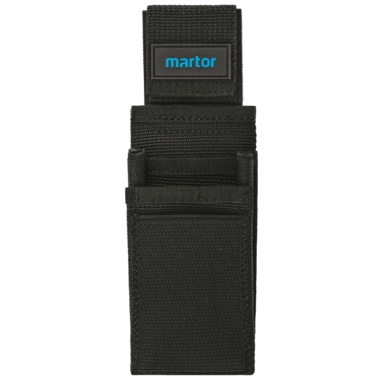 Martor Gürteltasche F. Messer Gr. L