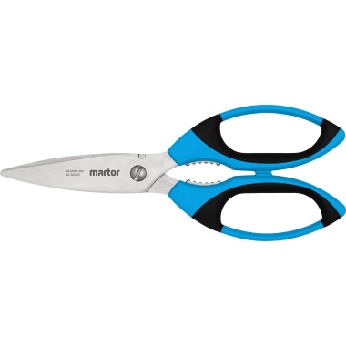 Martor Schere Secumax 565 565001