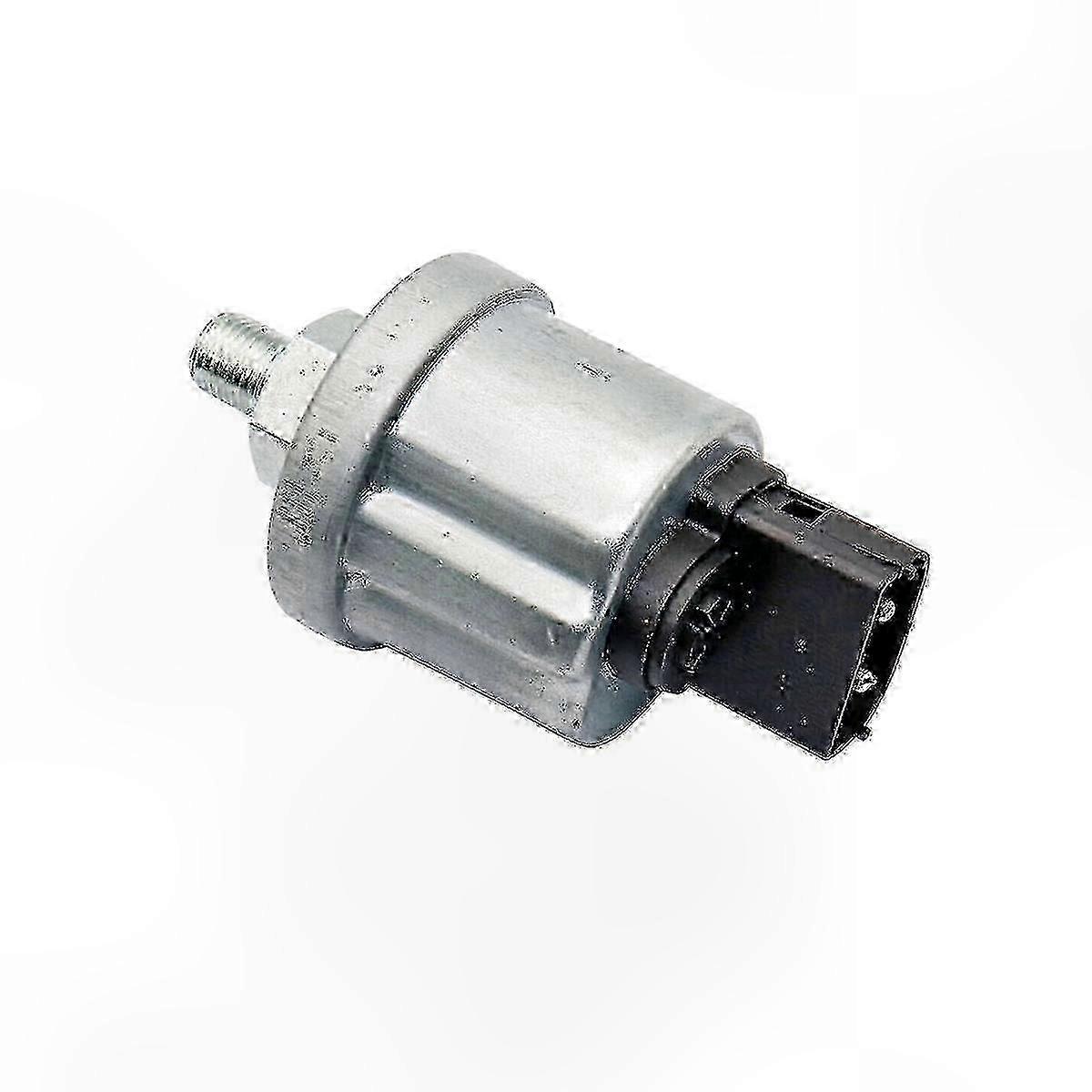 Öldrucksensor Für Schiffe, 1 Stück, Kompatibel Mit Vdo-systemen