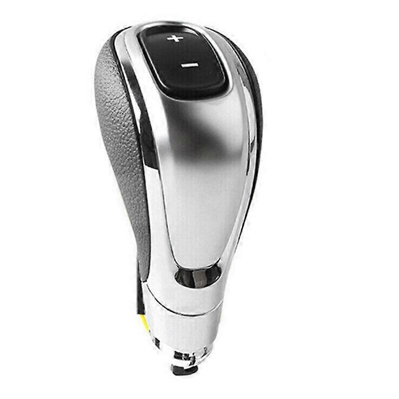 Automatik-schaltknauf Für Encore 2013-2019 2277550