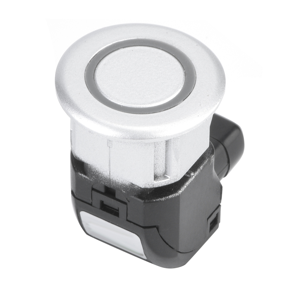 Pdc Ultraschall-einparkhilfesensor Für Alphard 89341-58010-b0