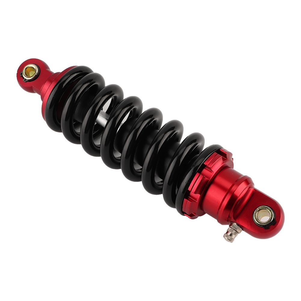260-mm-motorrad-hinterradstoßdämpfer Für 10-zoll-atv/utv/roller