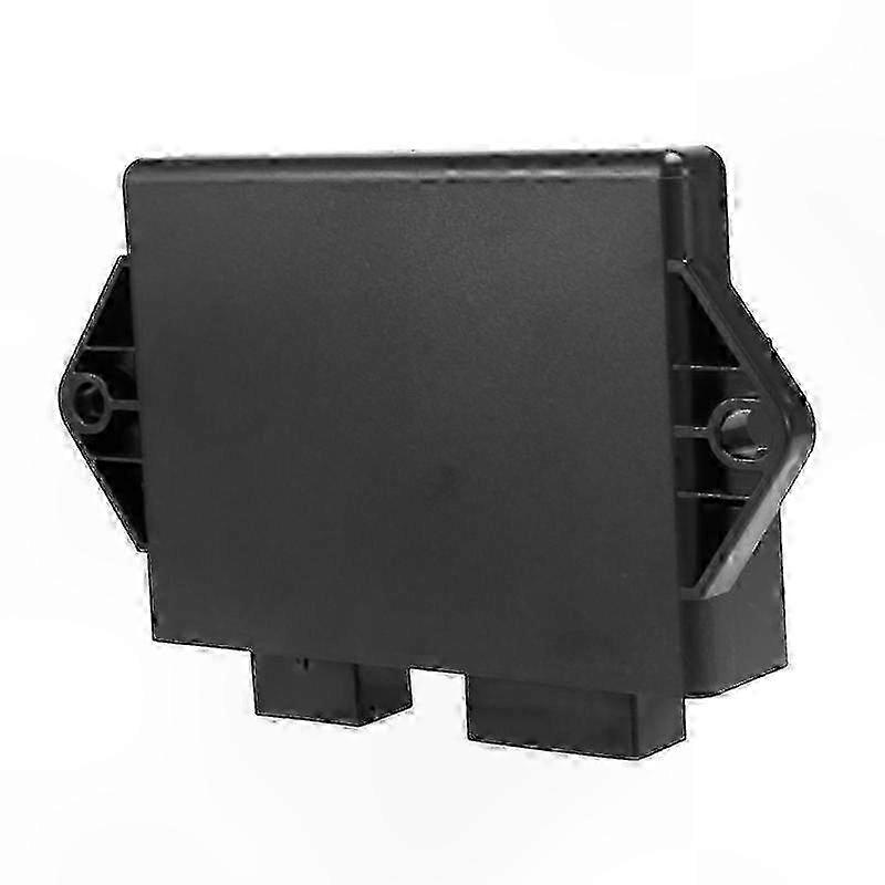 Zündsystem Für Xv535 Motorräder (baujahre 1991-2004) Mit 3bt-00 Einheit Und Racing Box, Kompatibel Mit Virago Modellen