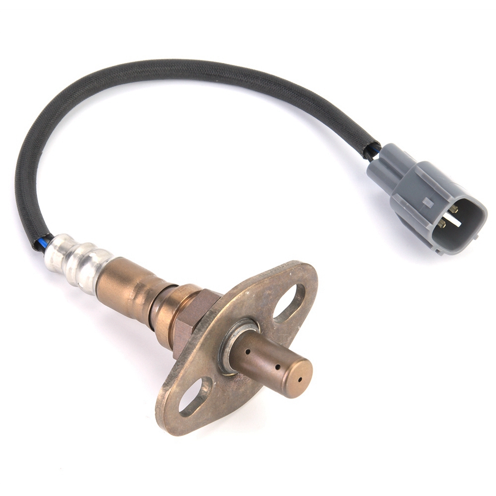 34-9001 O2-sauerstoffsensor Passend Für Toyota 4runner/tacoma/tundra