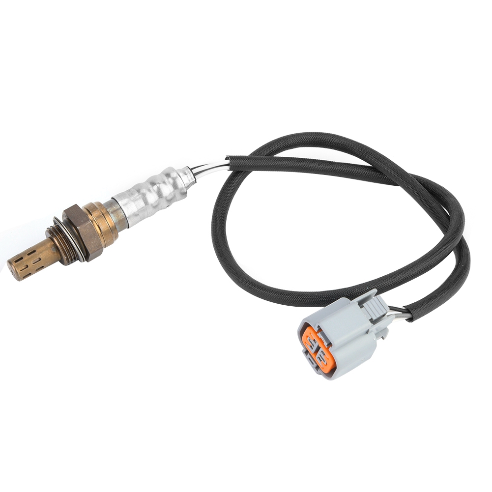 Ersatz-o2-sauerstoffsensor Oza6082171 Autoteile
