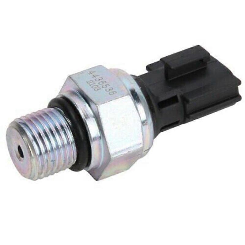 Drucksensorschalter Für Ex200-2, Ex200-5, Zx200-1, Zx200-3