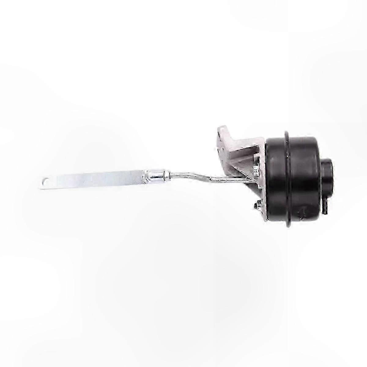 Wastegate-stellglied Kompatibel Mit Ausgewählten N20 F30 F10 N26 X1 X3 X4 Z4 Modellen