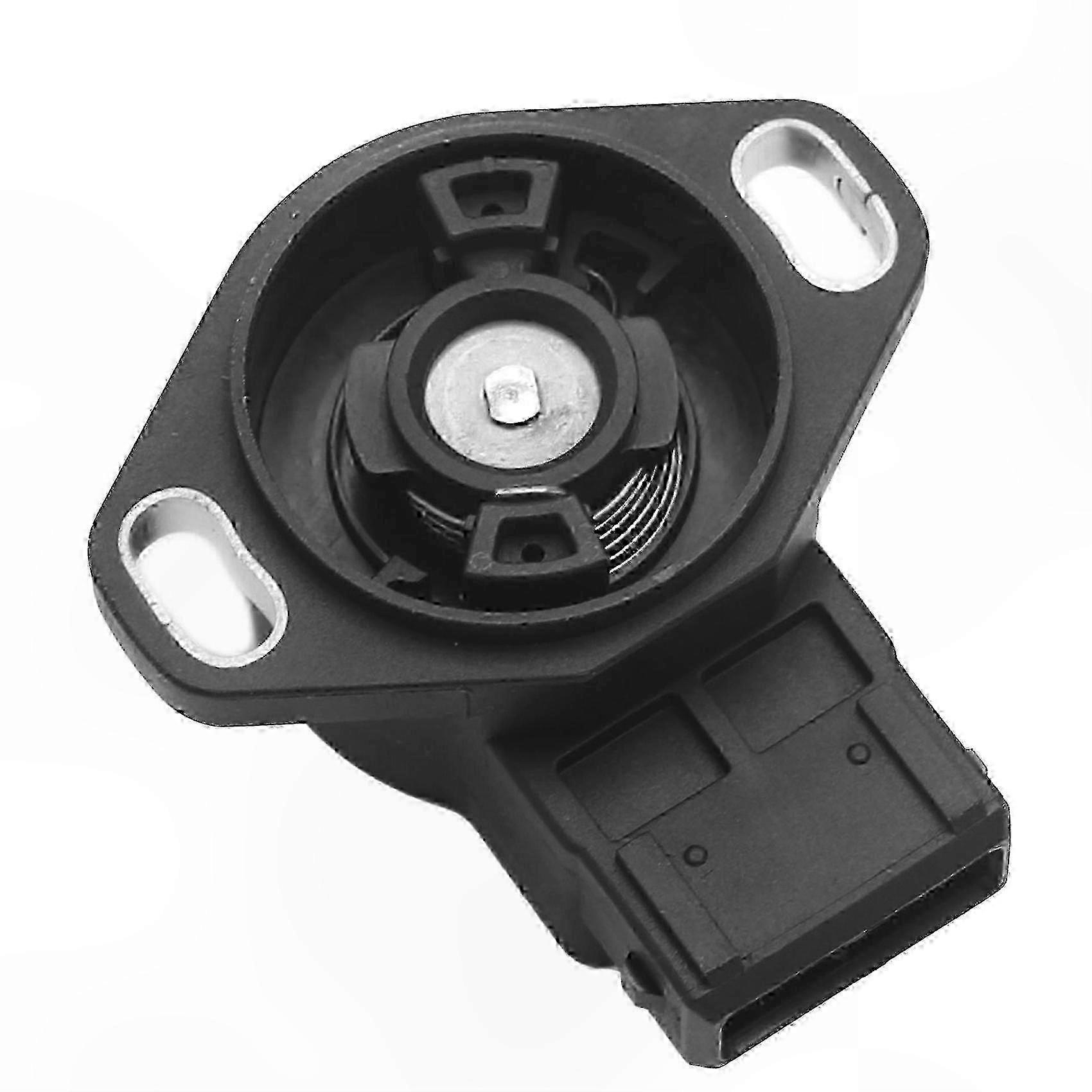 Drosselklappenpositionssensor, Kompatibel Mit Mitsubishi, Dodge, Eagle, Plymouth, Md614375, Md614491, Ersatzteil