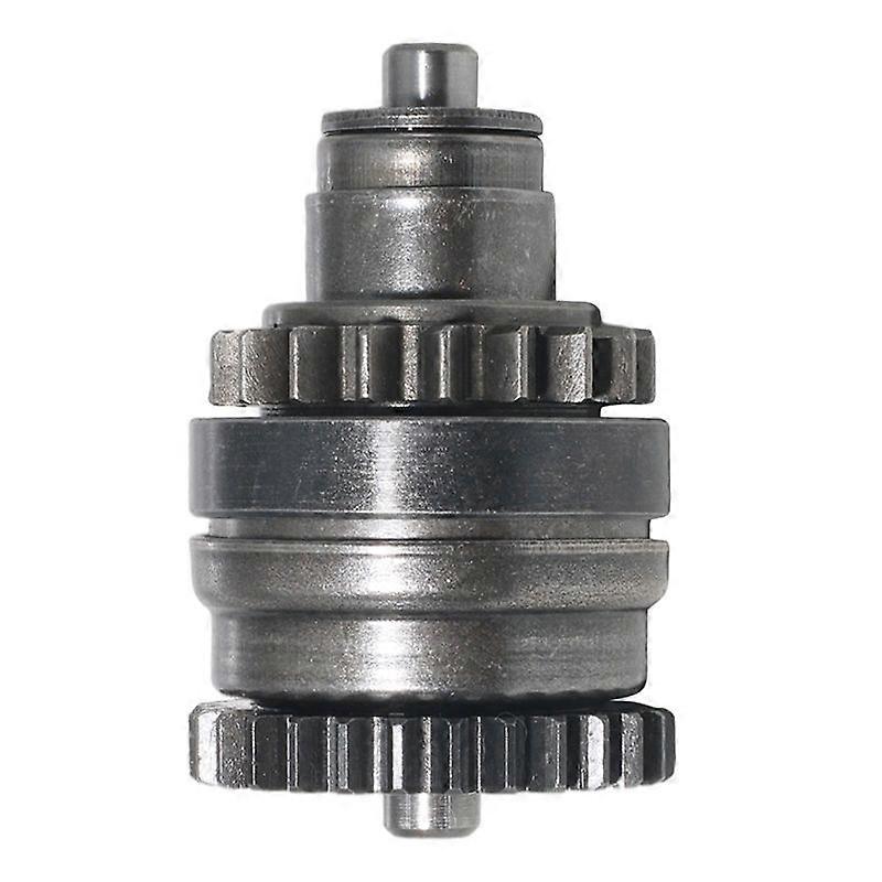 18t/28t Antriebsritzel Für 250 300 Te Xc Xcw Exc Sixdays