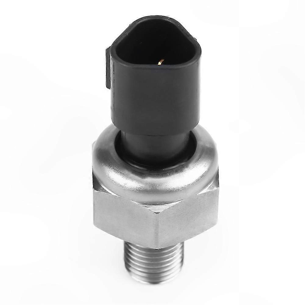 Öldrucksensor Für Avensis Rav4 Crown 89458-22010 Ersatzteil