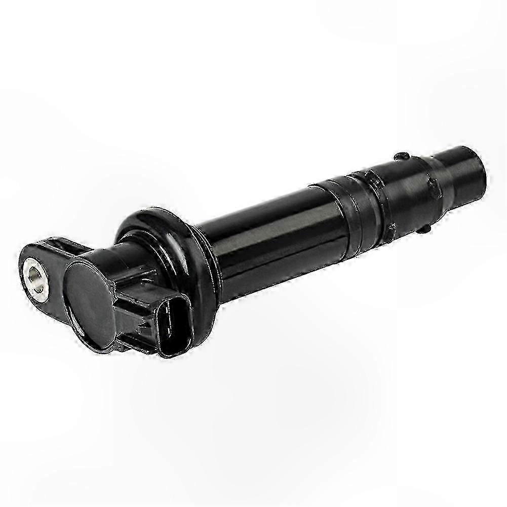 Zündspule Für Schiffsmotoren, Kompatibel Mit Suzuki Df 40-50 Ps Außenbordmotoren S202412241020