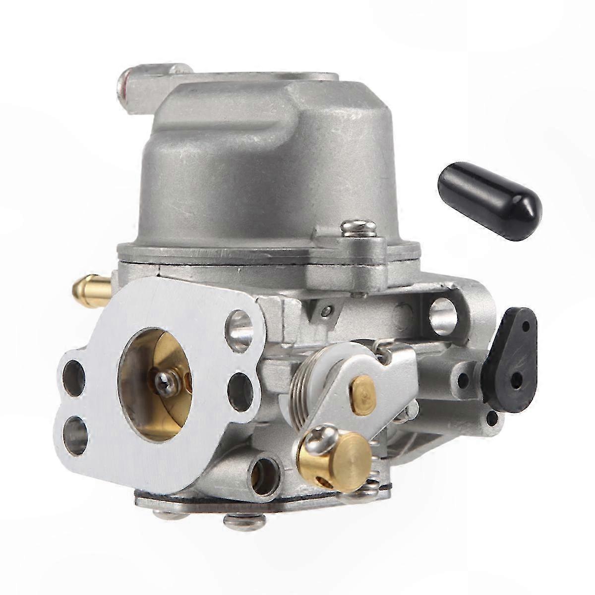 Vergaserbaugruppe Kompatibel Mit 4-takt-f4-motoren