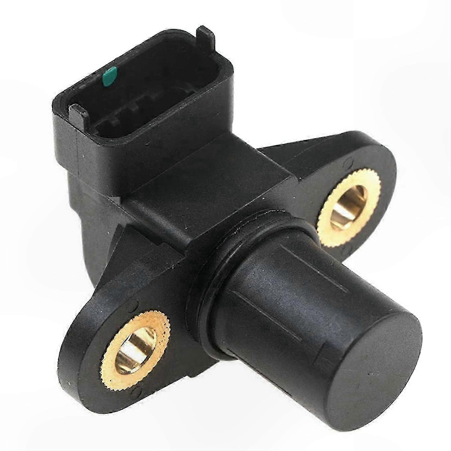 Nockenwellenpositionssensor Für Mercedes C230 Su4726 0041530028 A0031539128 0031539128 A0041530028